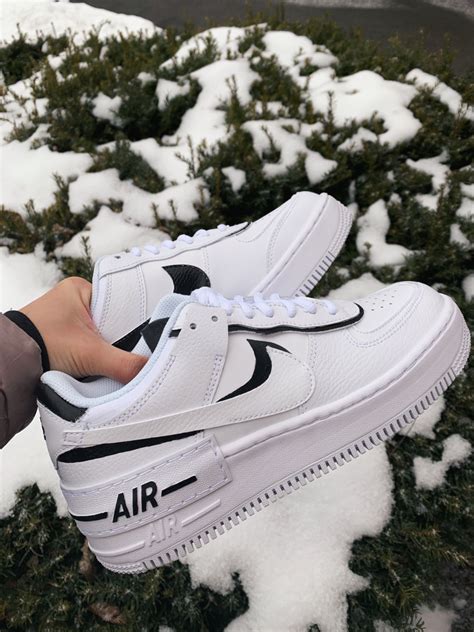 fake nike air force 1 shadow|air force 1 shadow uk.